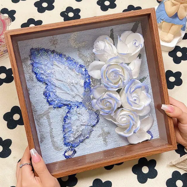 KecoSweet DIY