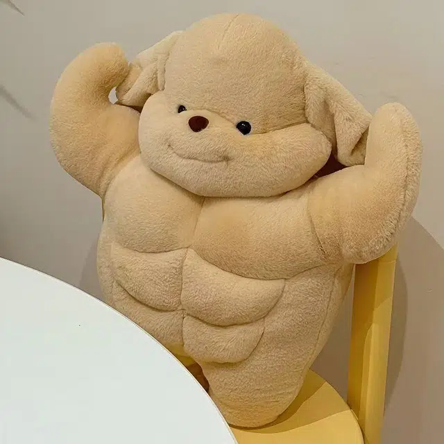 KecoSweet 35cm50cm60cm