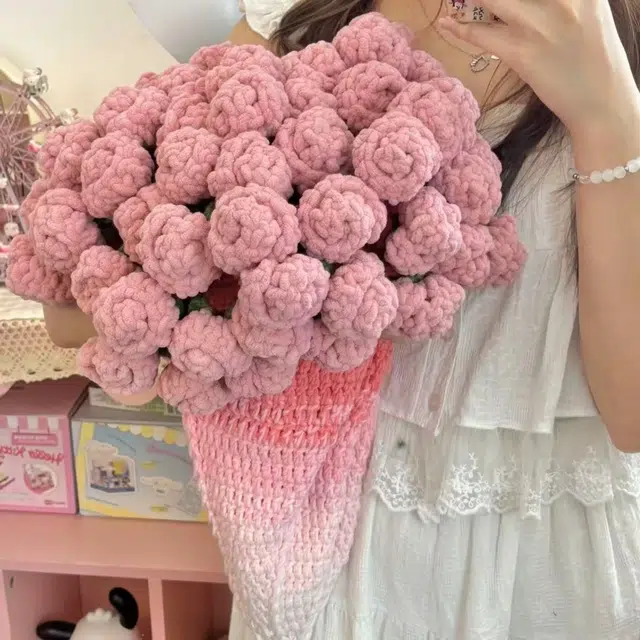 KecoSweet diy