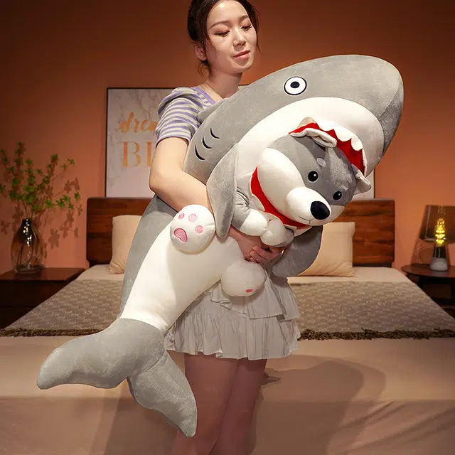 KecoSweet 40cm70cm