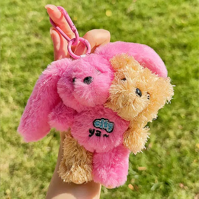 KecoSweet 13cm