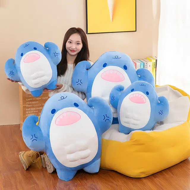KecoSweet 50cm70cm