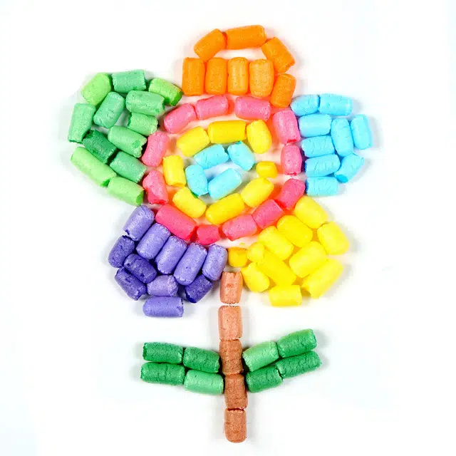 KecoSweet diy DIY