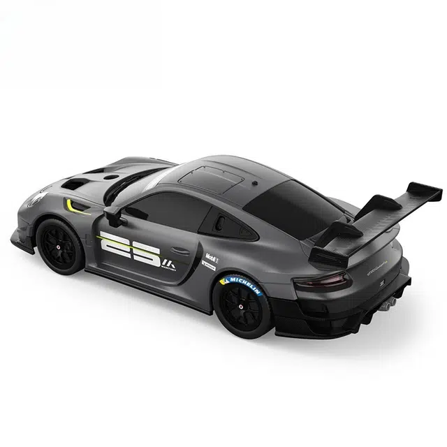 KecoSweet 911