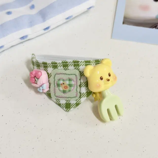 KecoSweet labubu