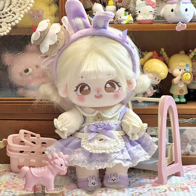 KecoSweet 20cm