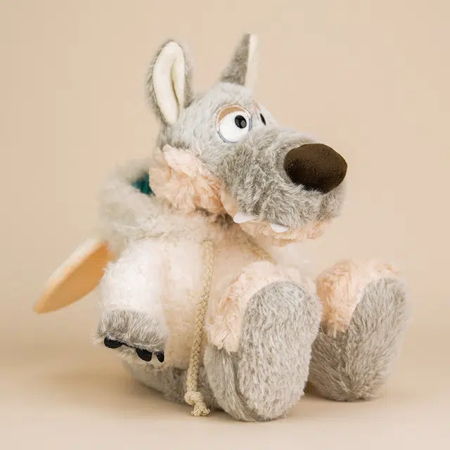 KecoSweet 35cm