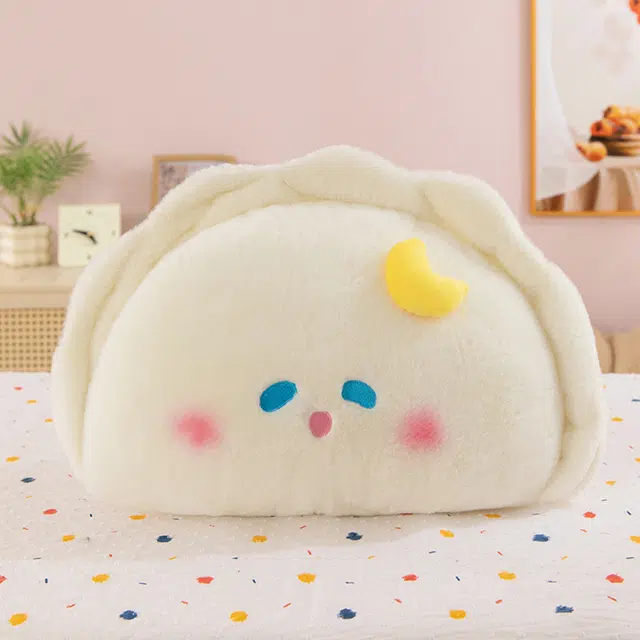 KecoSweet 50cm70cm90cm