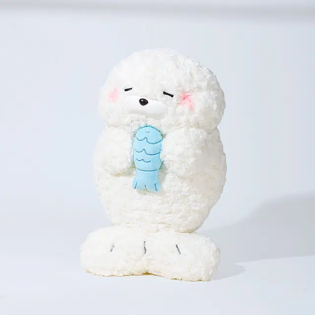 KecoSweet 30cm40cm50cm