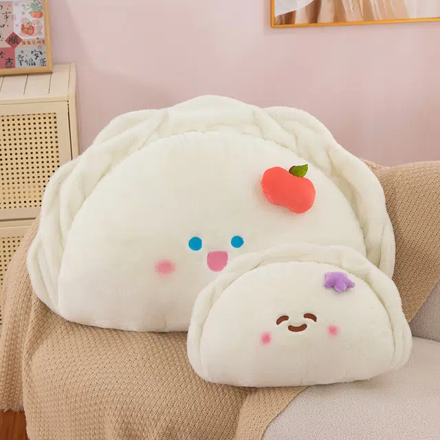 KecoSweet 50cm70cm90cm