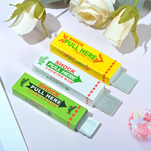 KecoSweet