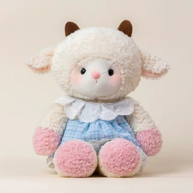 KecoSweet 50cm