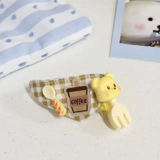 KecoSweet labubu