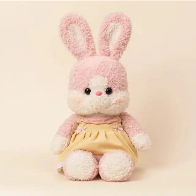KecoSweet 50cm