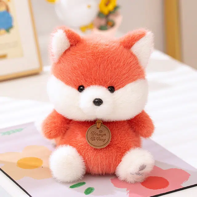 KecoSweet 17cm