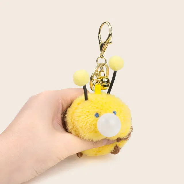 KecoSweet 13cm