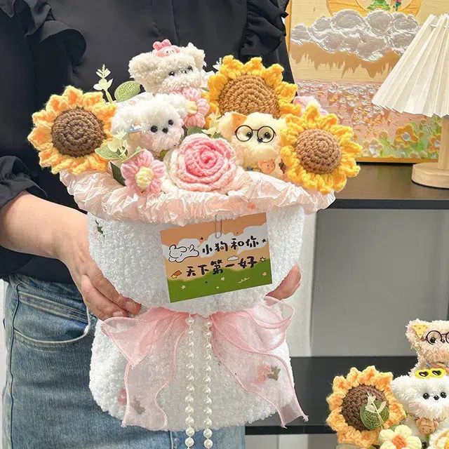 KecoSweet 35cm