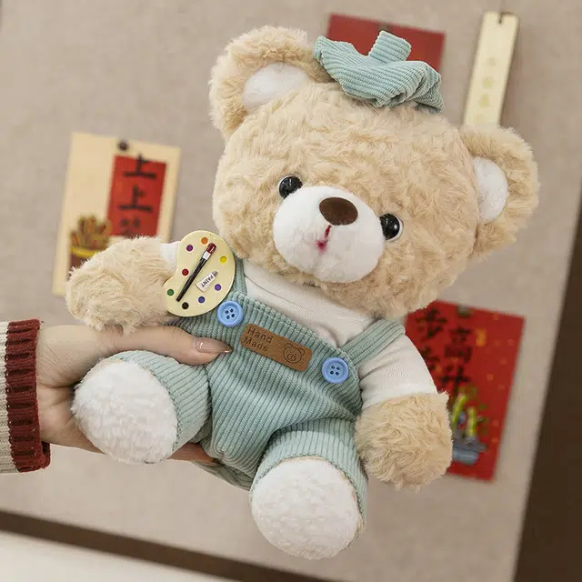 KecoSweet 30cm