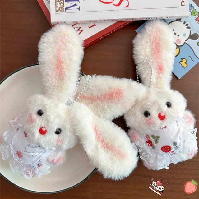 KecoSweet 15cm