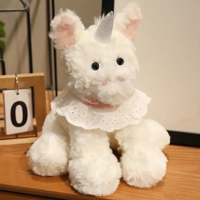 KecoSweet 23cm35cm