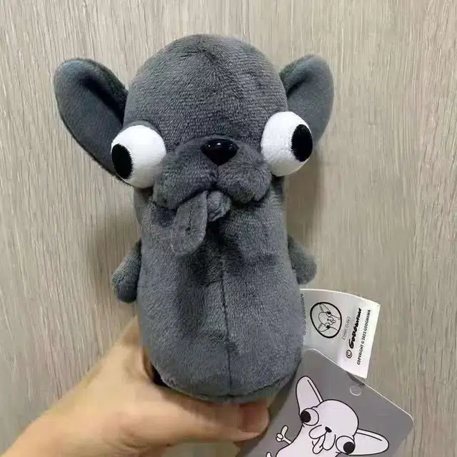 KecoSweet 15cm25cm