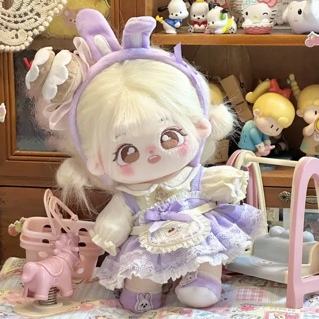 KecoSweet 20cm