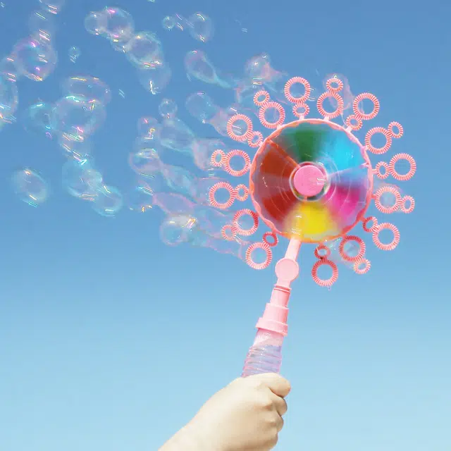 KecoSweet