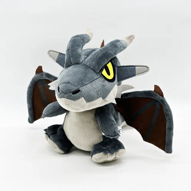 KecoSweet 25cm