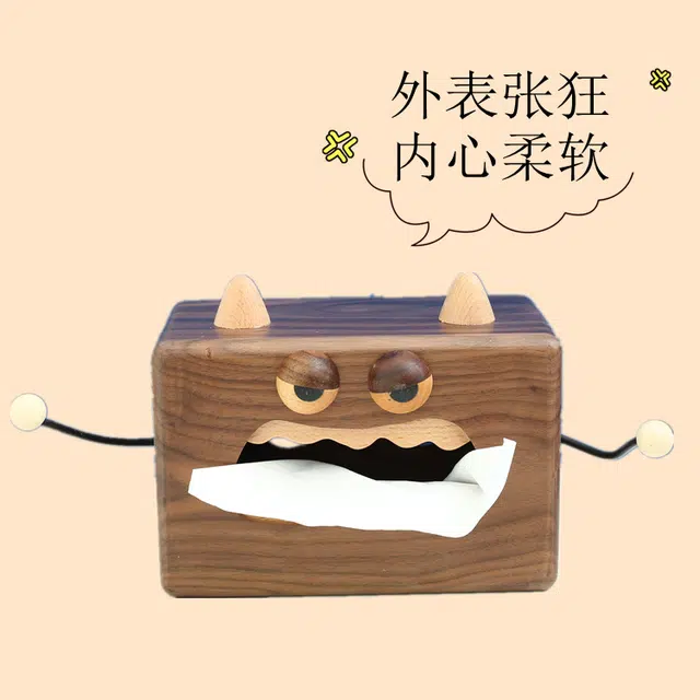 KecoSweet 12cm