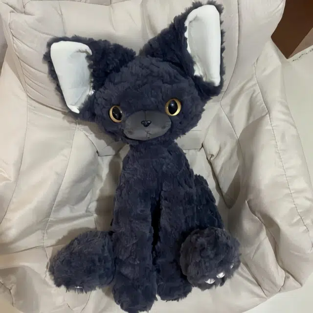 KecoSweet 40cm