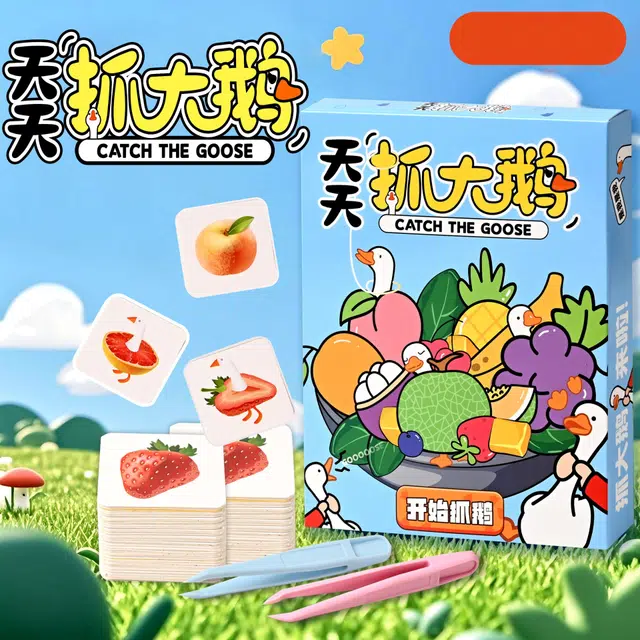 KecoSweet