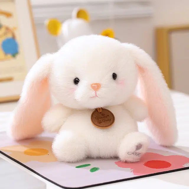 KecoSweet 17cm