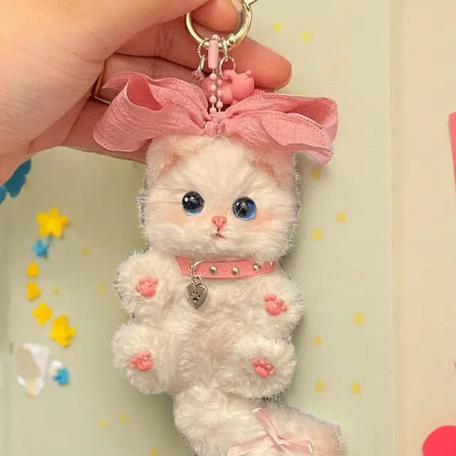 KecoSweet 13cm