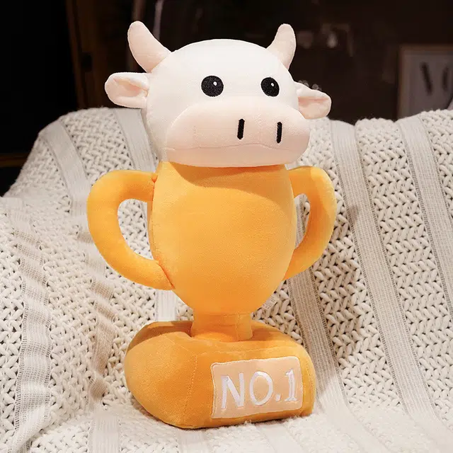 KecoSweet 40cm