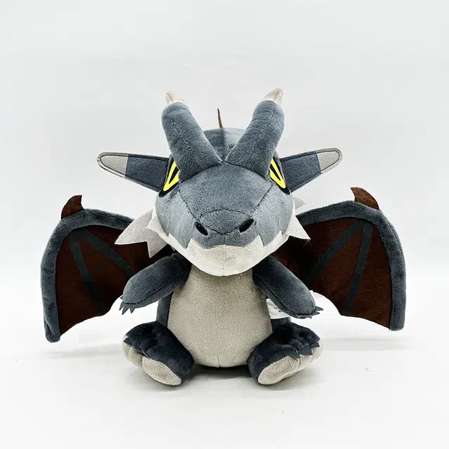 KecoSweet 25cm