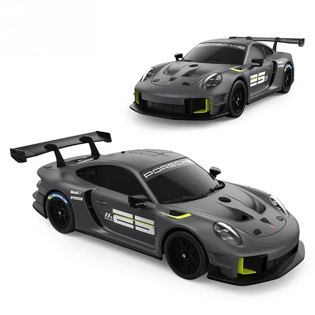 KecoSweet 911