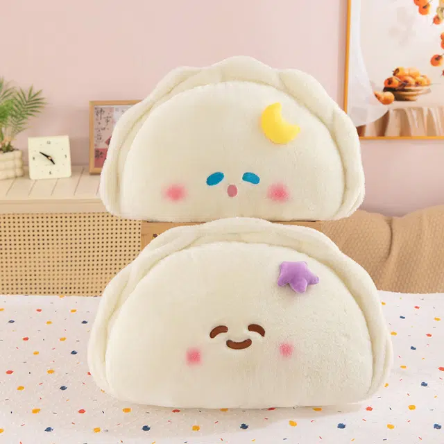 KecoSweet 50cm70cm90cm