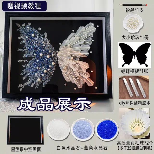 KecoSweet diy