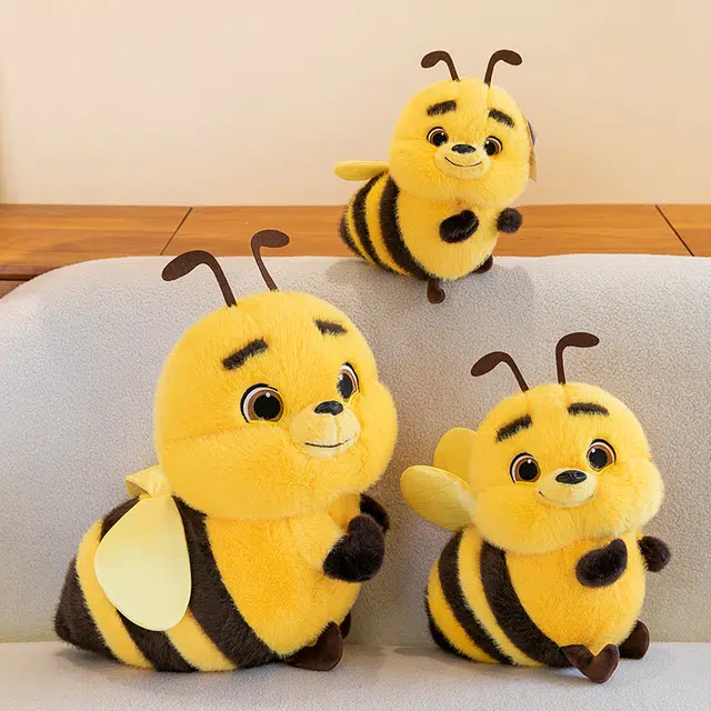 KecoSweet 25cm