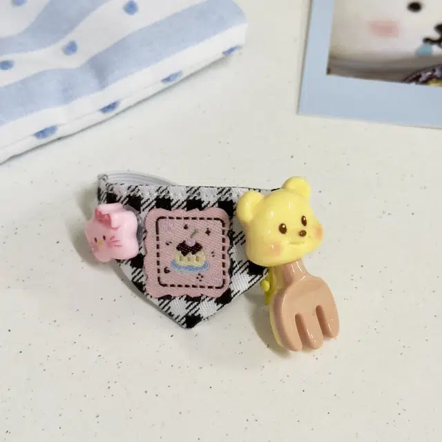 KecoSweet labubu
