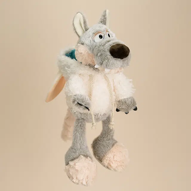 KecoSweet 35cm