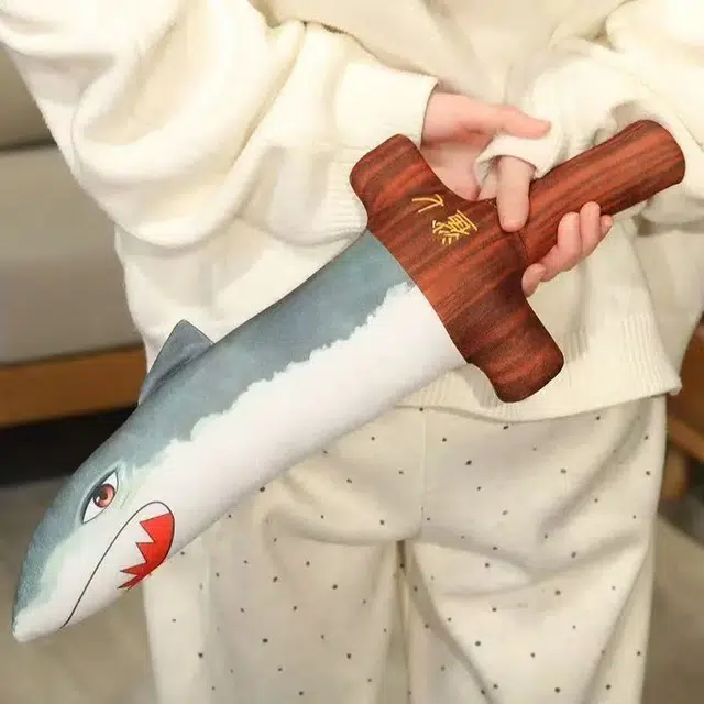 KecoSweet 50cm