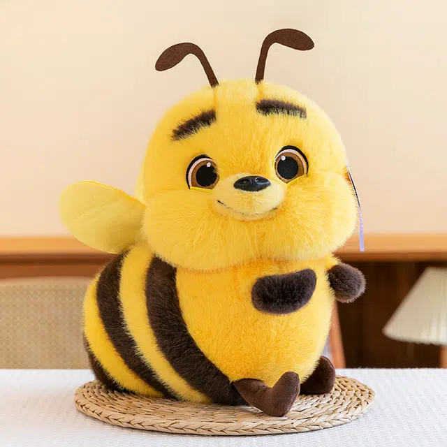 KecoSweet 25cm