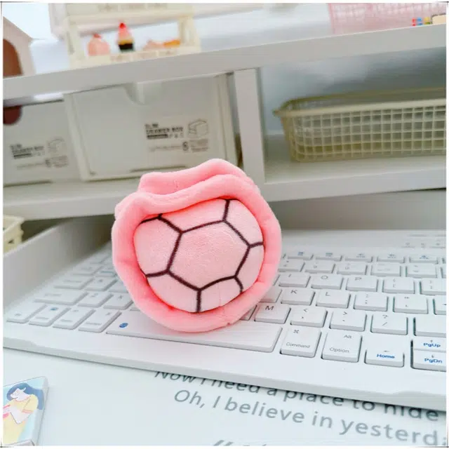 KecoSweet labubu 17cm
