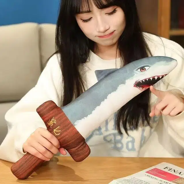 KecoSweet 50cm