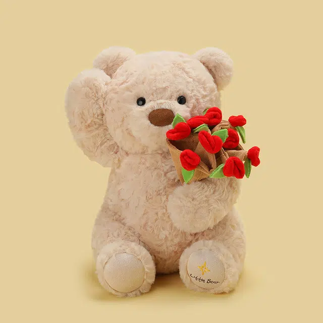 KecoSweet 25cm38cm