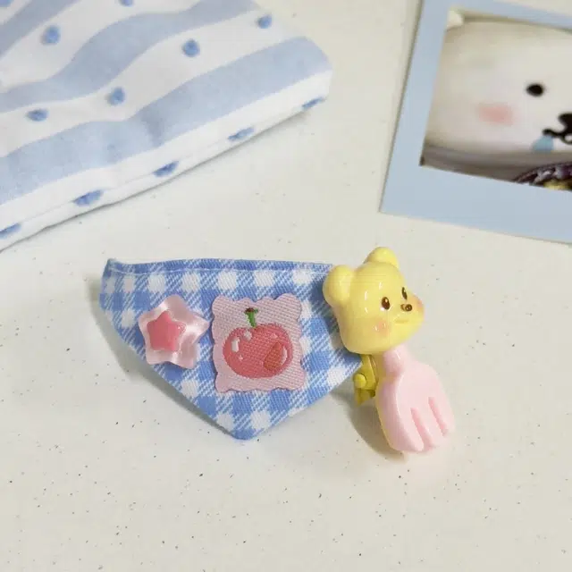 KecoSweet labubu