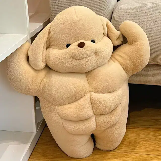 KecoSweet 35cm50cm60cm