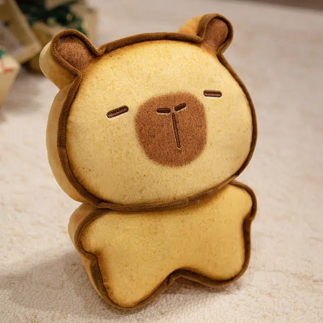 KecoSweet 17cm30cm50cm