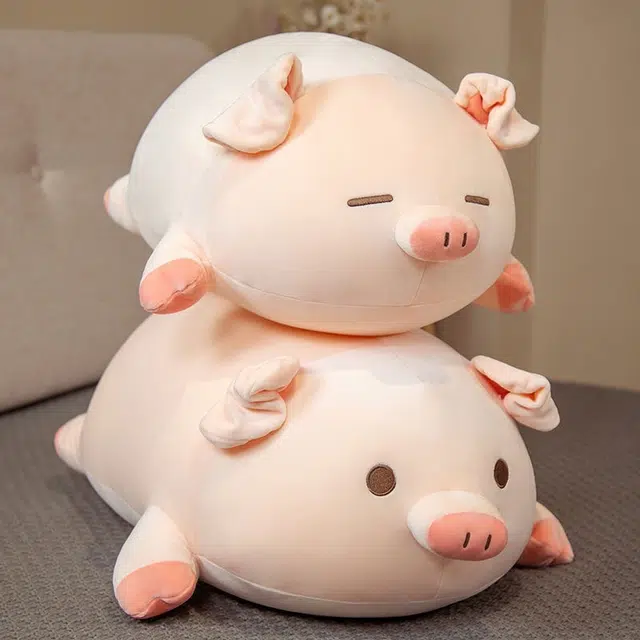 KecoSweet 40cm50cm60cm80cm
